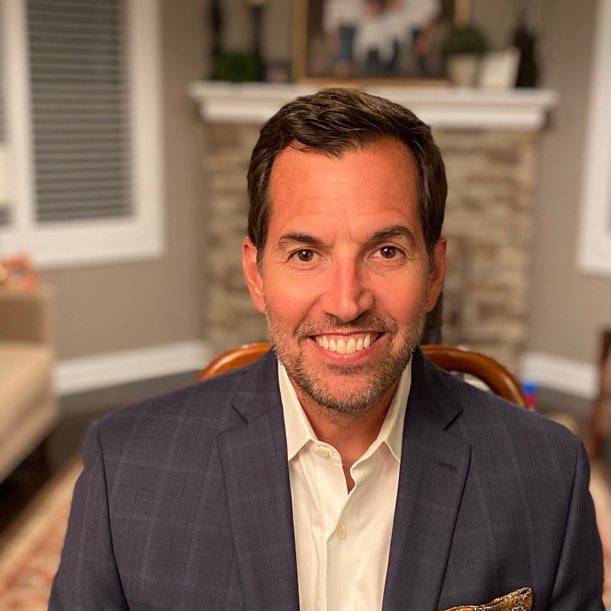Scott Light