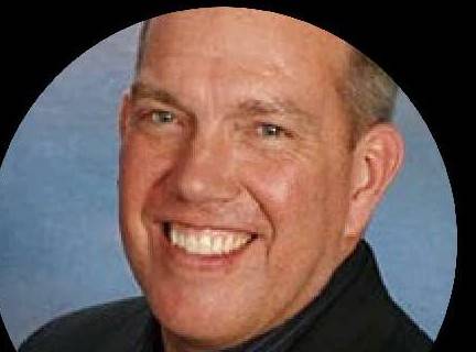 Scott Tesar