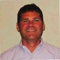 Scott Sontag