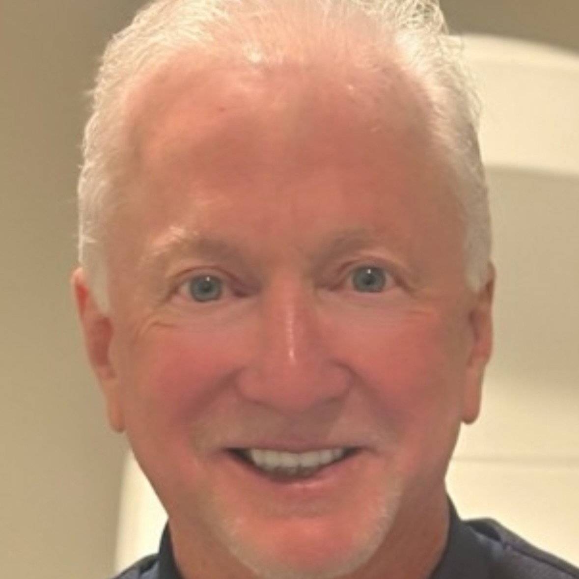 Scott Martin