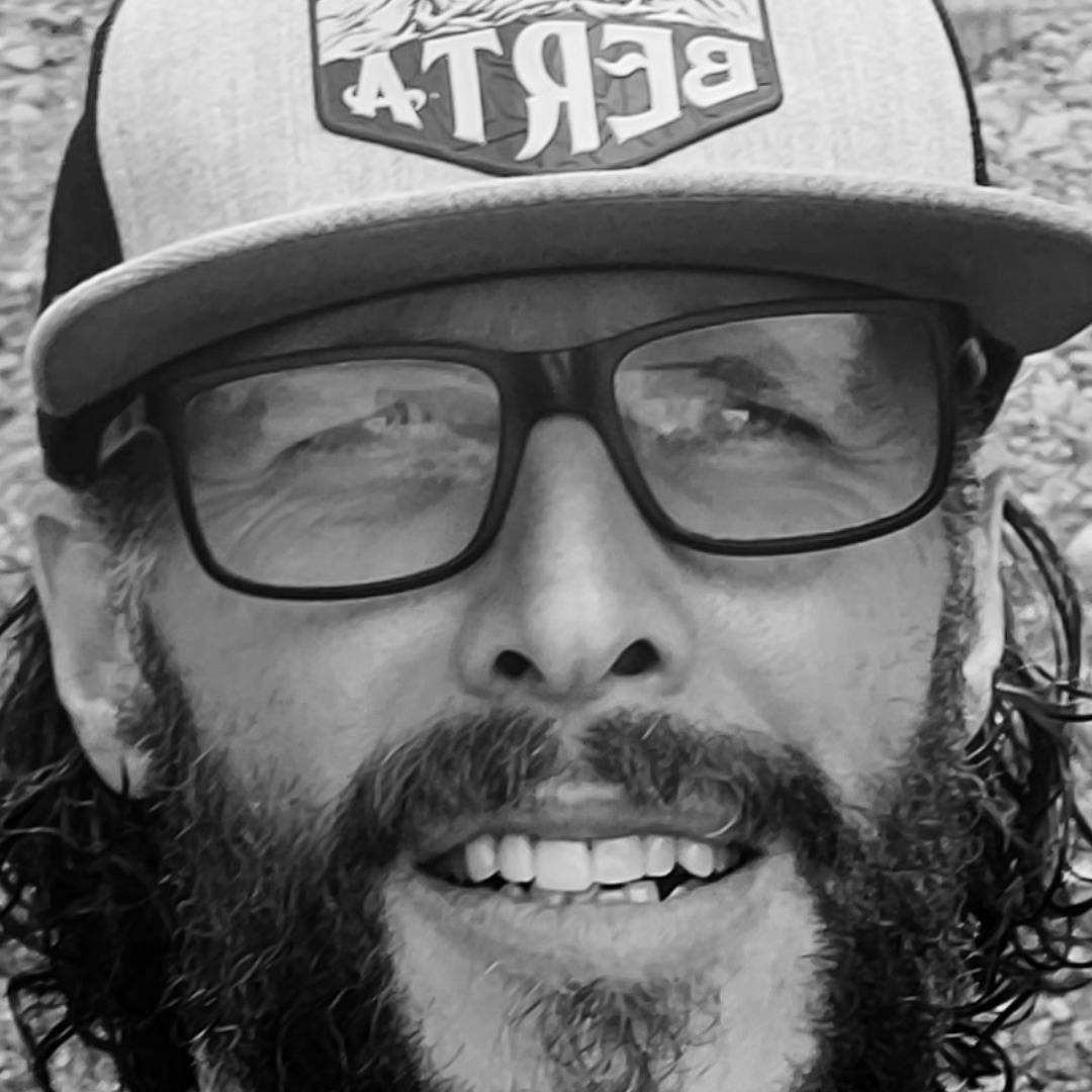 Scott Stevens