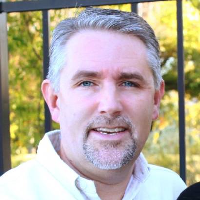Sean Seitz