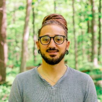 Sebastien Ianno