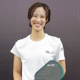 Seina Shima