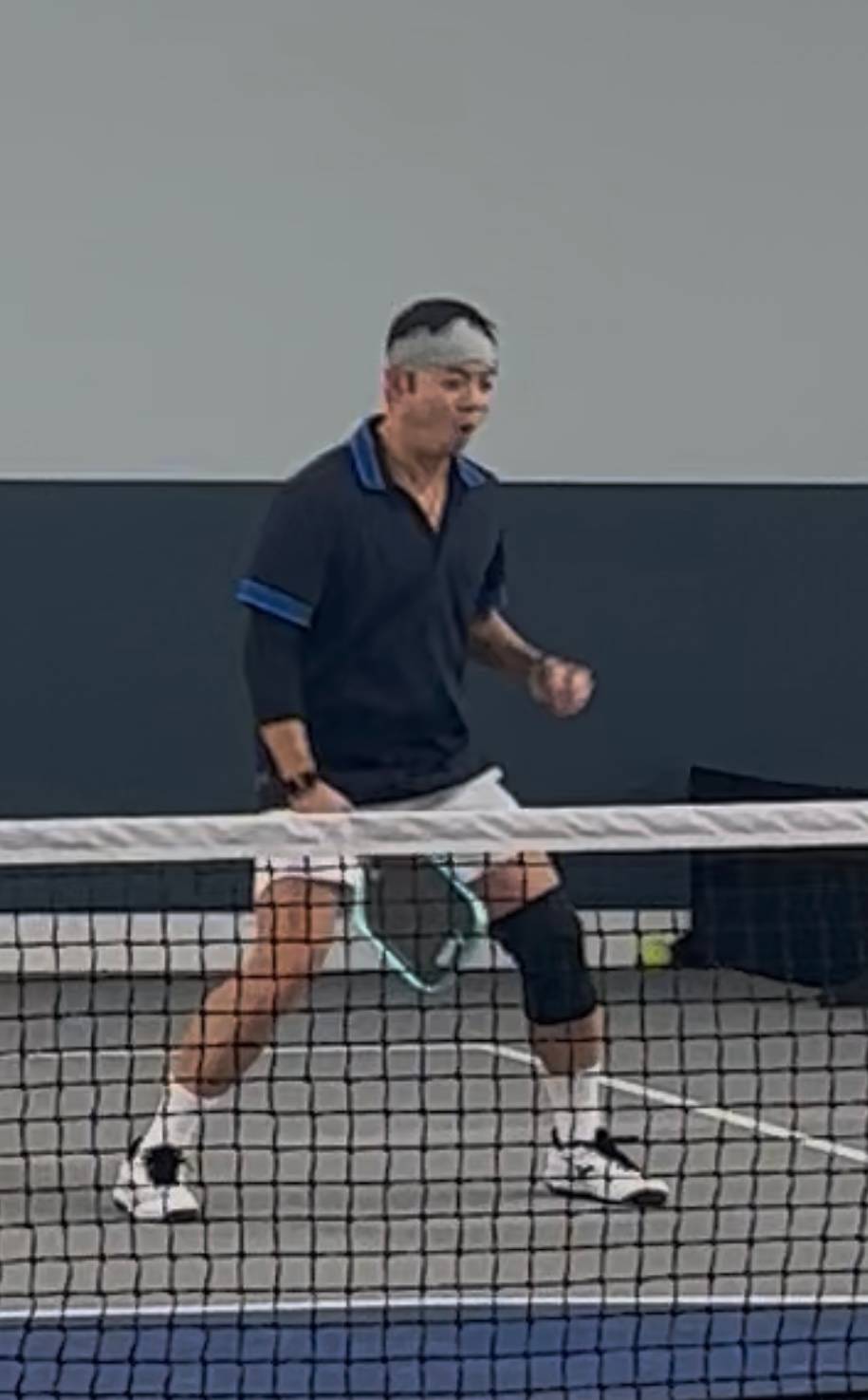 Sephaie Tsang