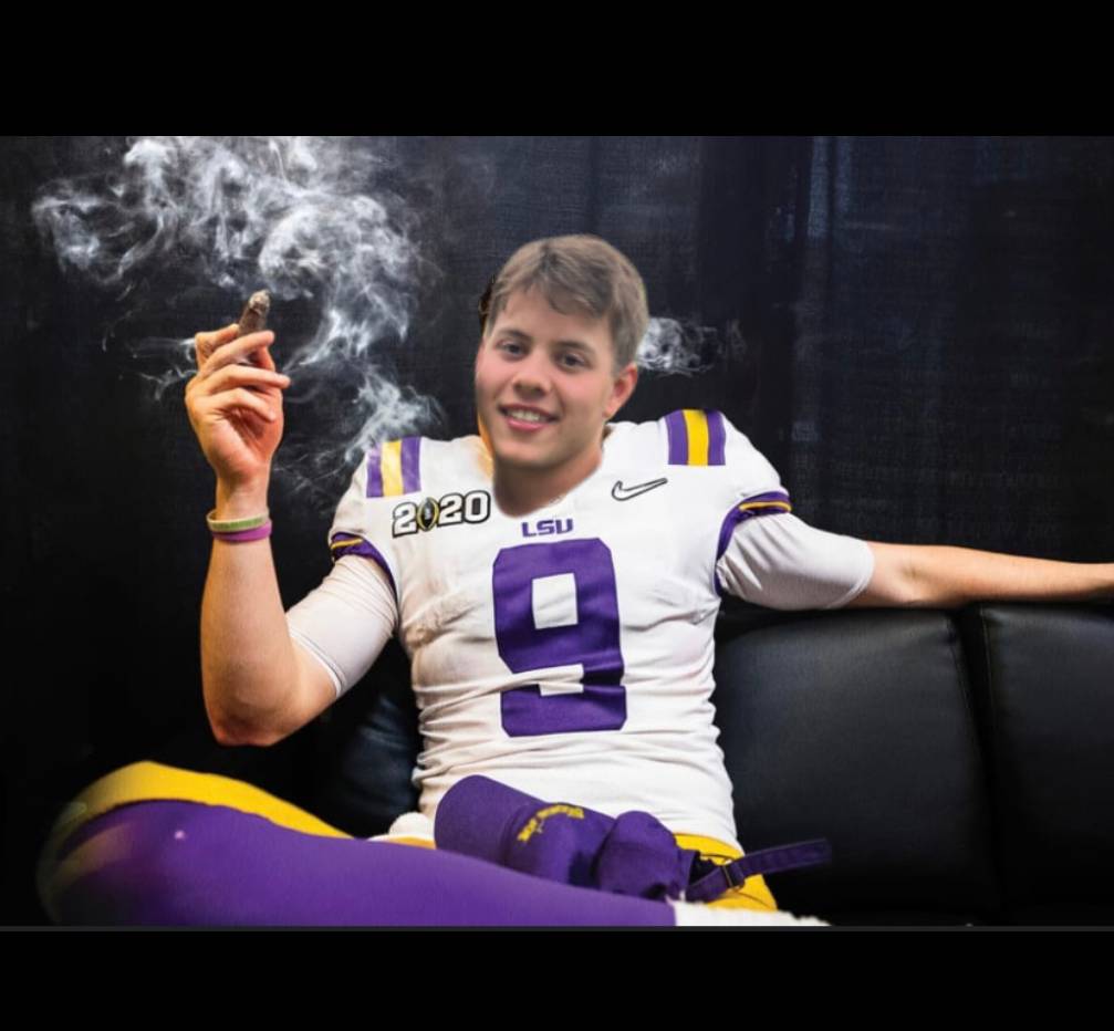 Zachary Setzer