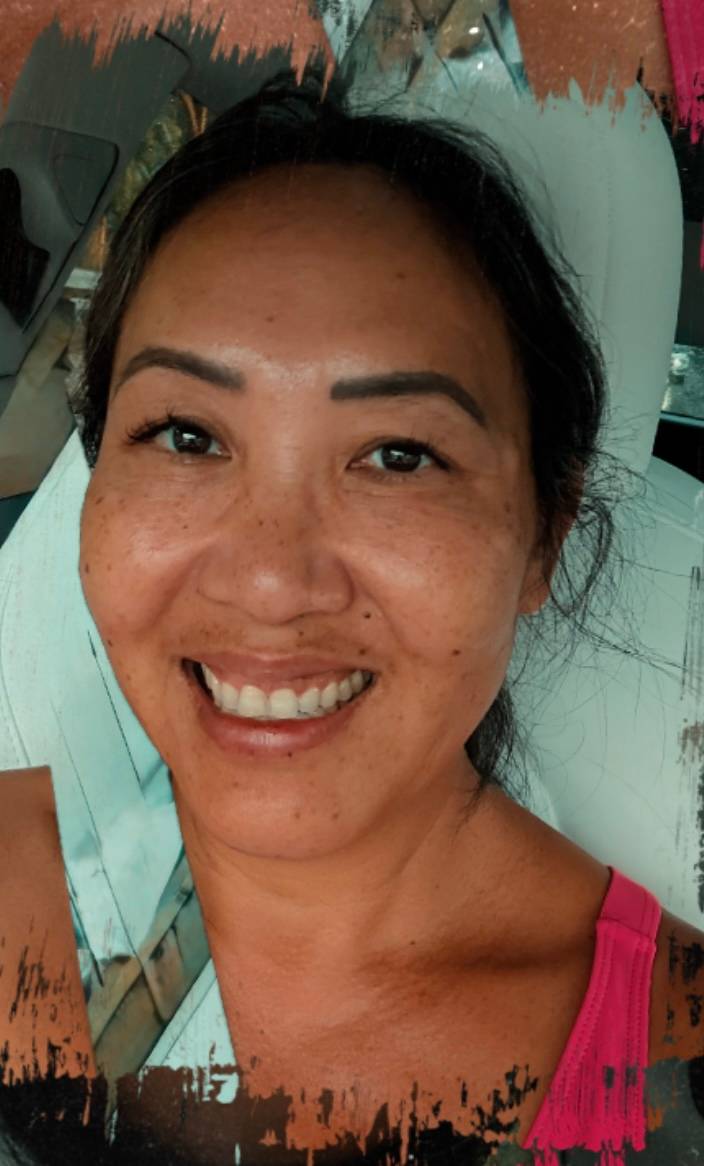 Vien Seneyavong