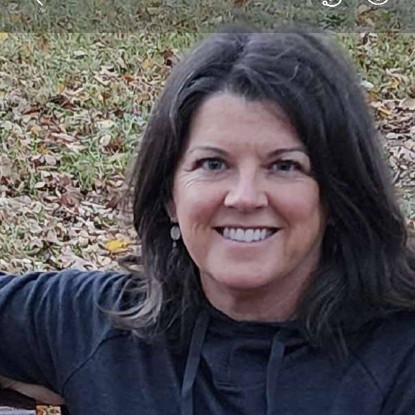 Terri Sensintaffar