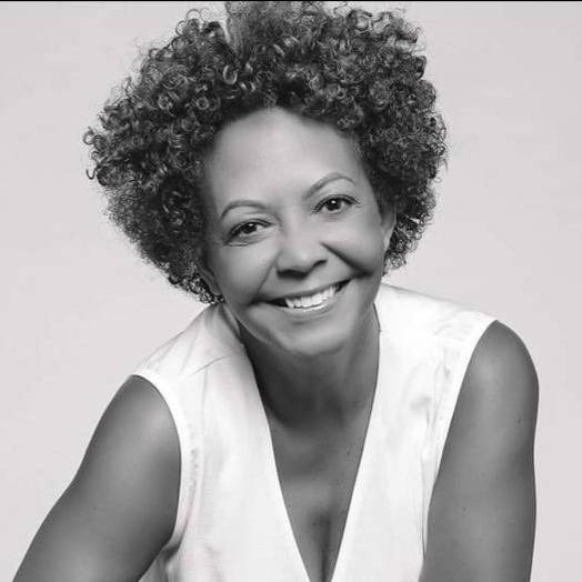 Sharon Miliner