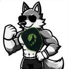Shane Wolf