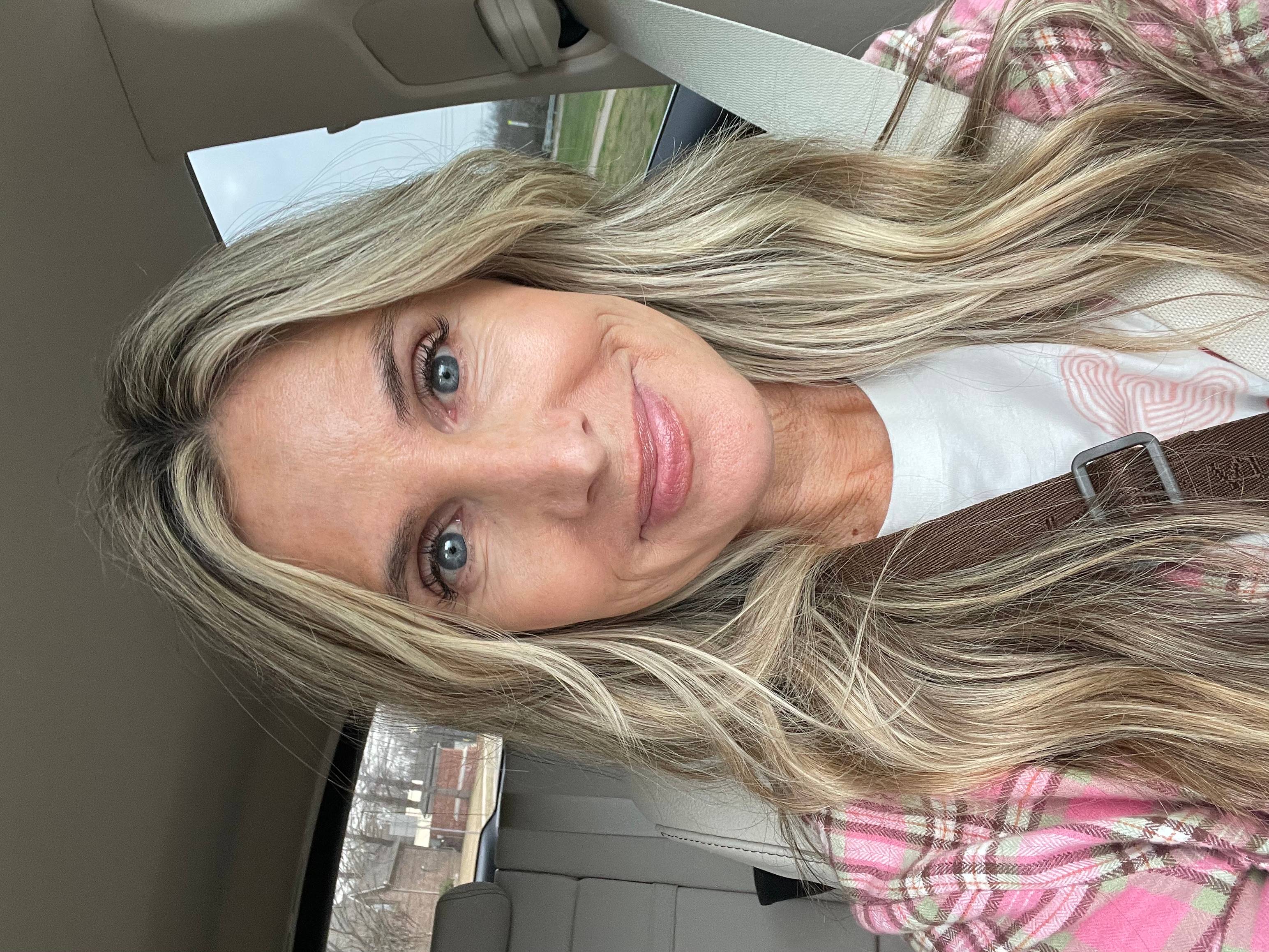 Shannon Smith