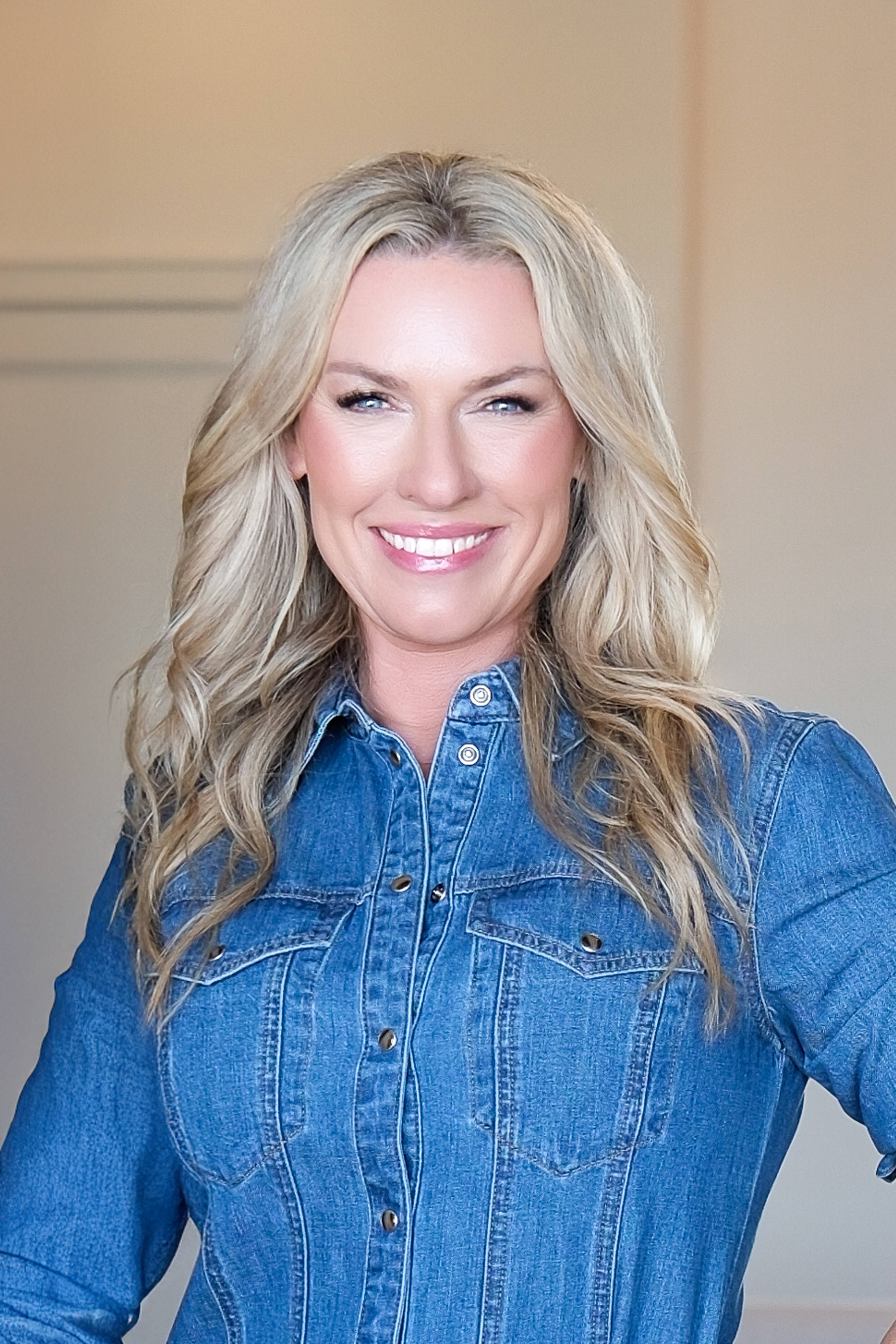 Shannon Ayres
