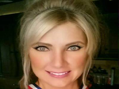 Shanna Williamson