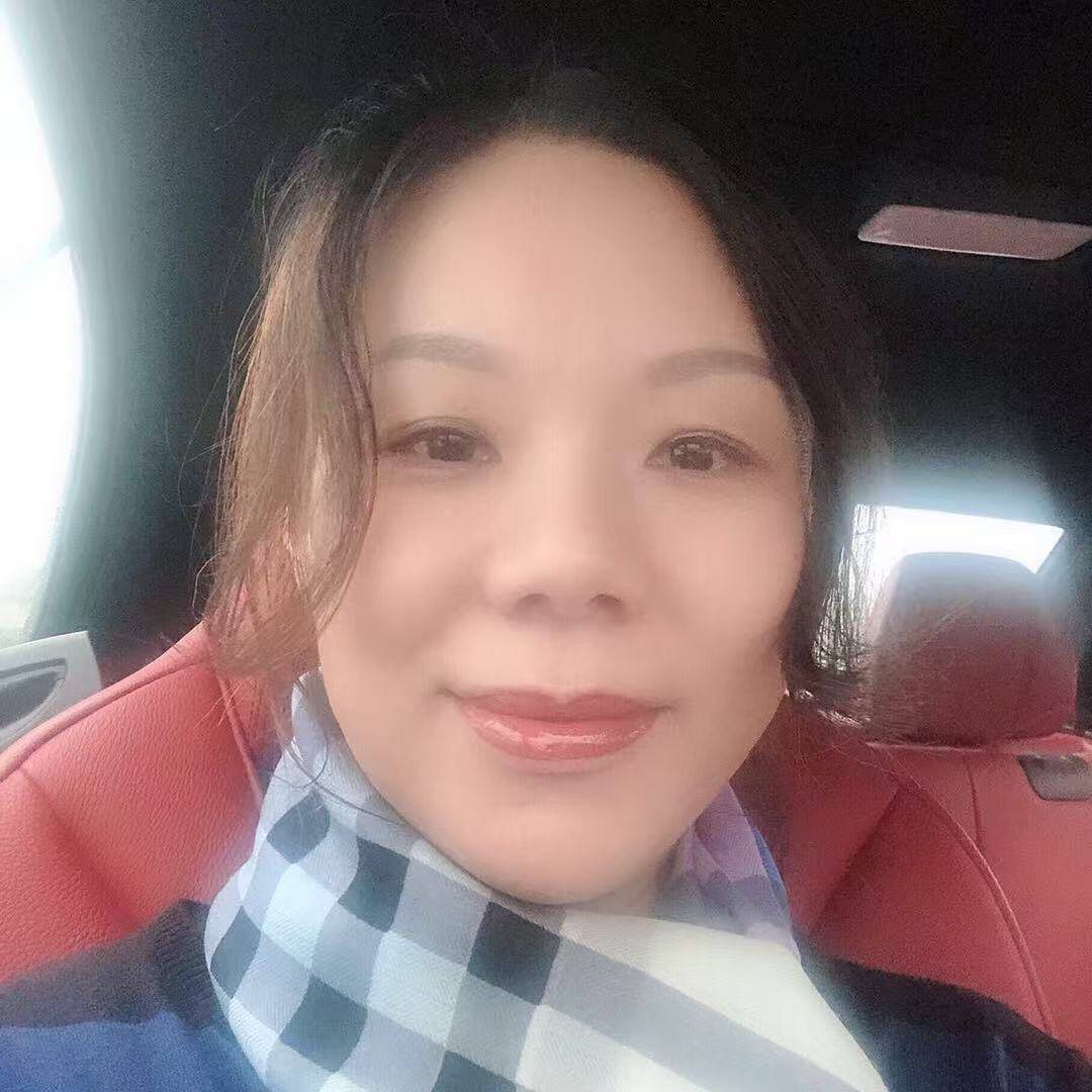 Shannon Xie