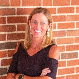 Sherry Roden