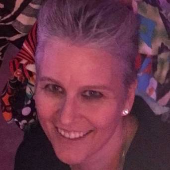 Sheri Seidel