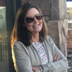 Tammy Sherrill