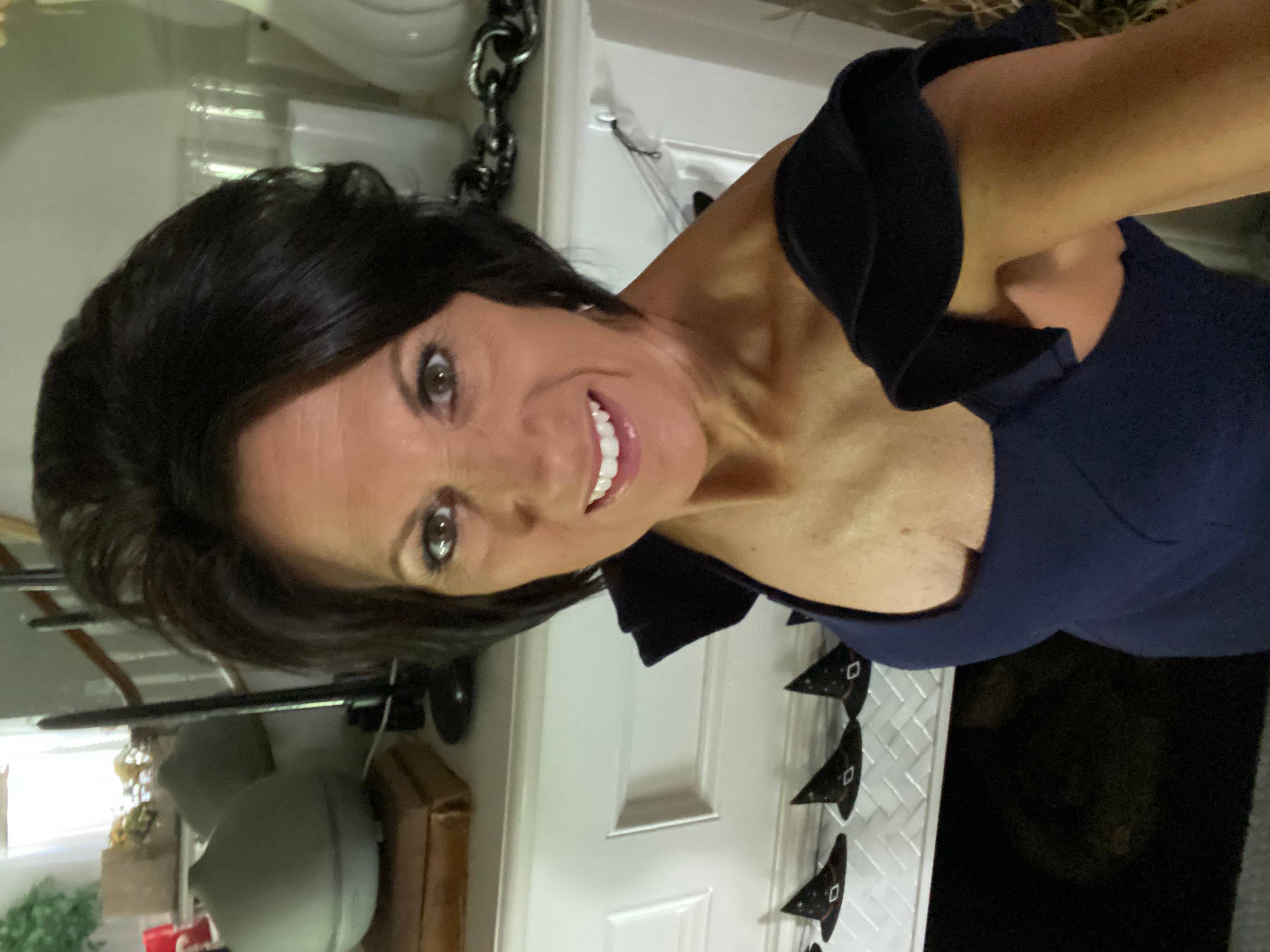 Sheri Thrasher