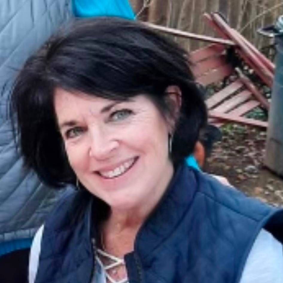 Sherri Turco