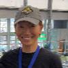 Keiko Shimomura