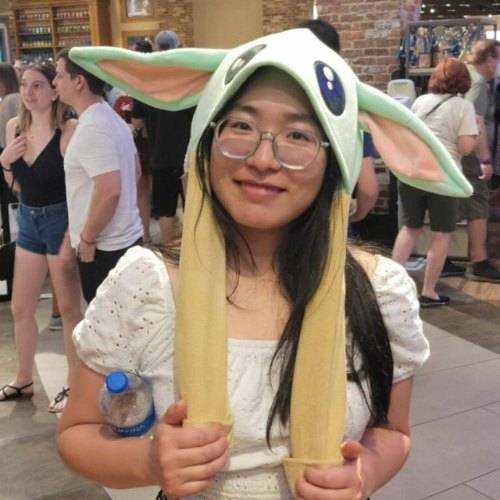 Shilei Wang