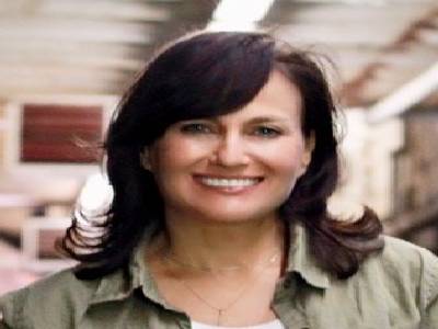 Karen Shoshana