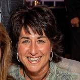 jennifer shomer