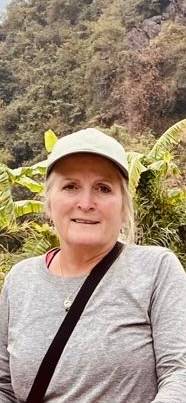 Michele Shotton