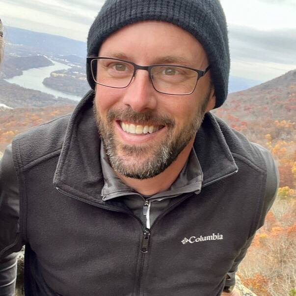 David Shultz