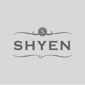 shyen swincicki-murai