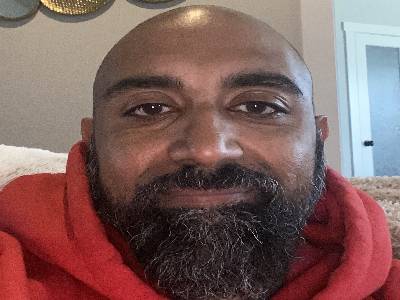 Sonny Singh