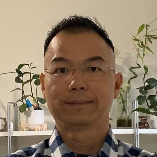 Hendra Sianto