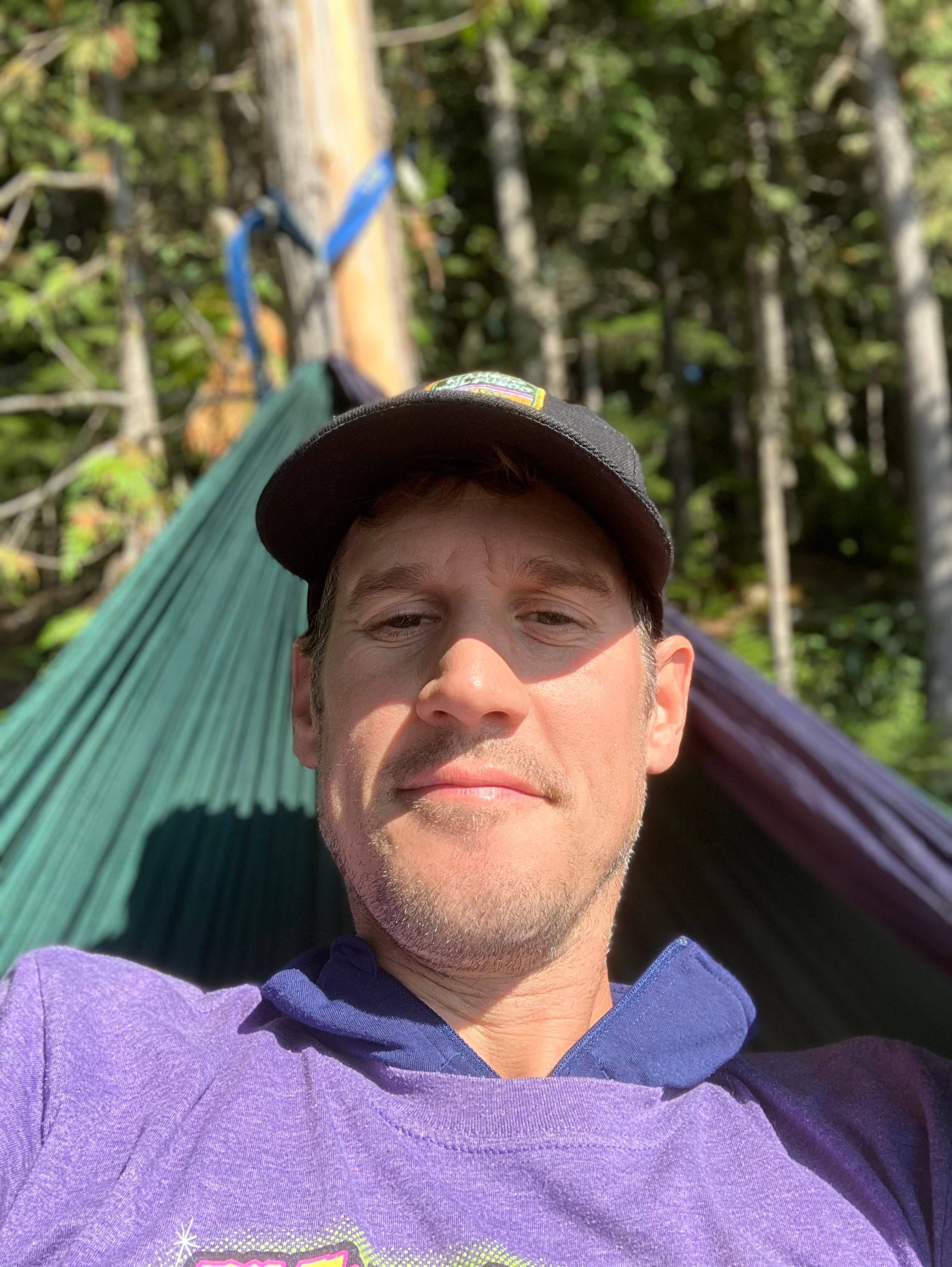 Simon Wulffraat