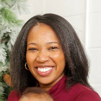 Staci Singleton