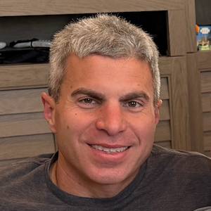 Michael Sieffert