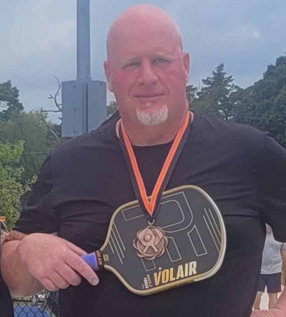 John (Willie) Simmons