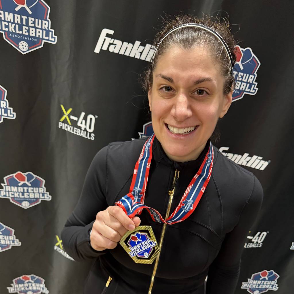 Kate Skokin