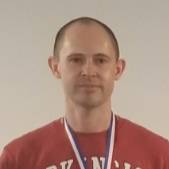 Steven Skidgel