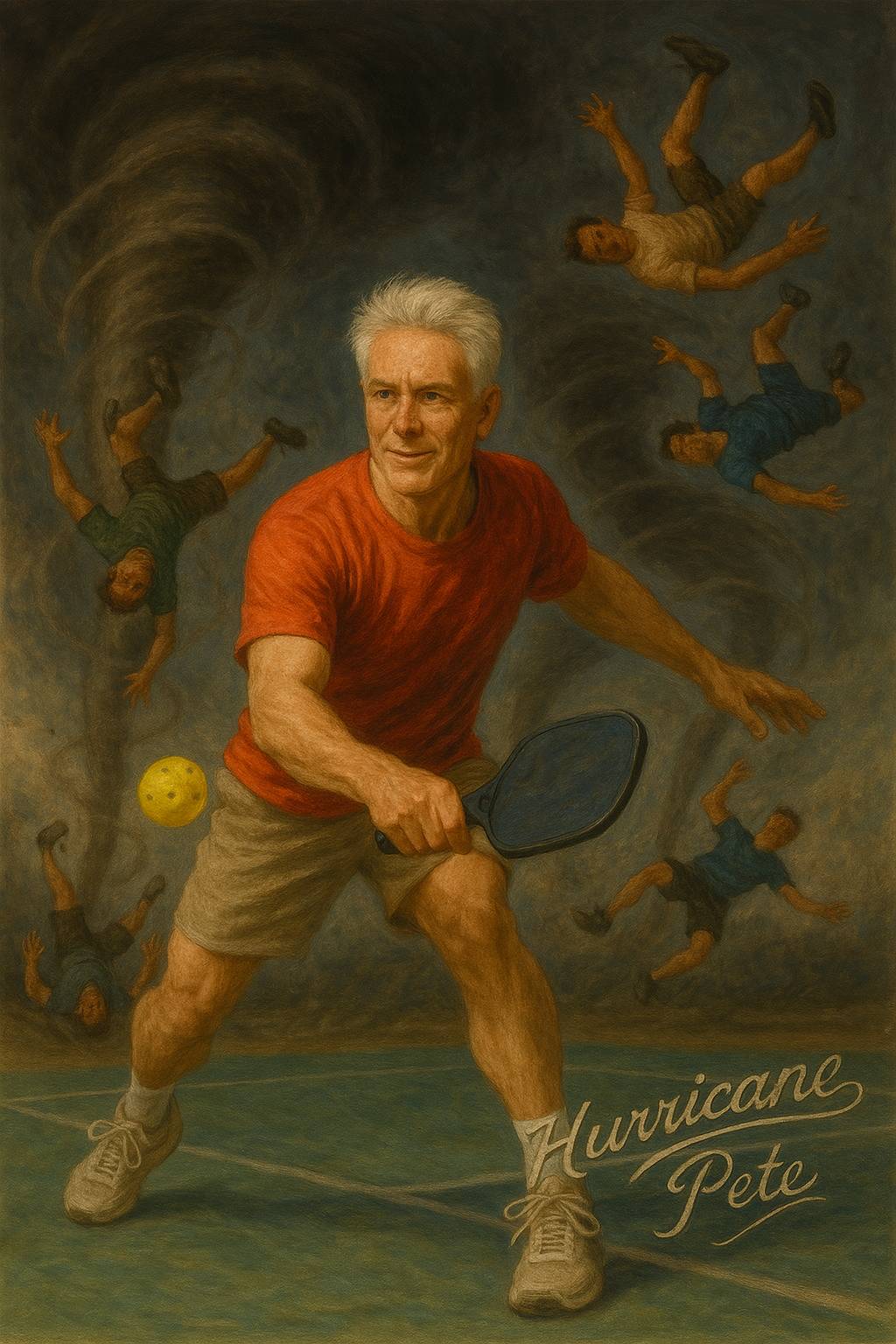 Peter Skelly