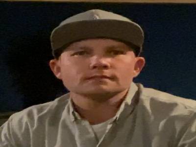 Tyler Slifer