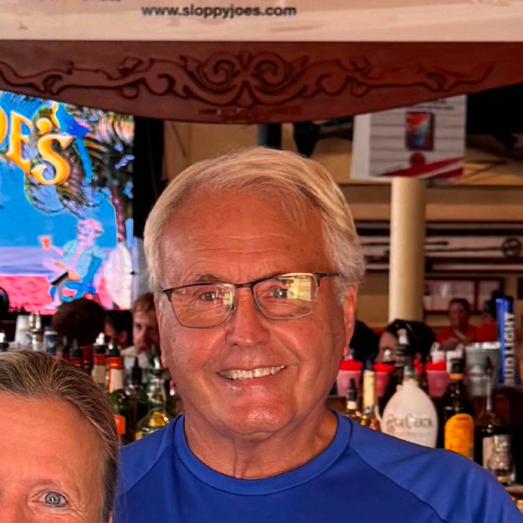 Steve Slocumb