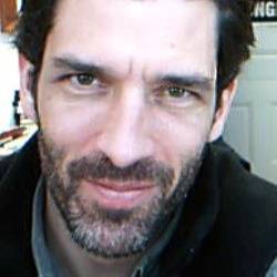 Tyson Smith