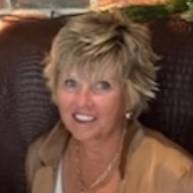 Sue Smith