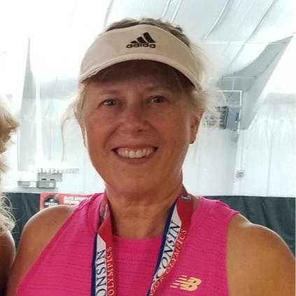 Jill Smith