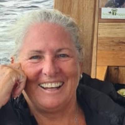 Lynne Smith