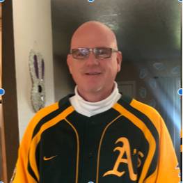 Scott Smith