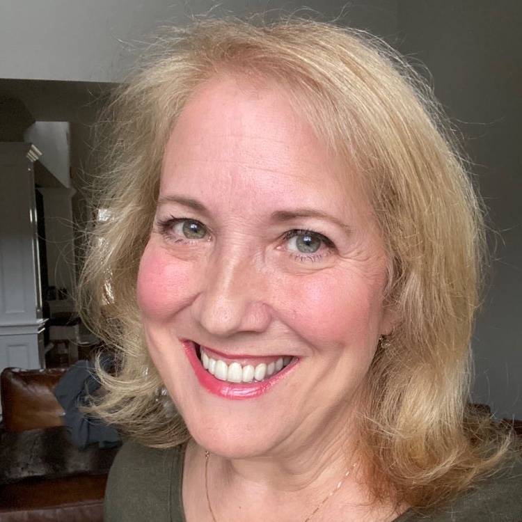 Maureen Snyder