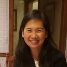 Sonya Jent