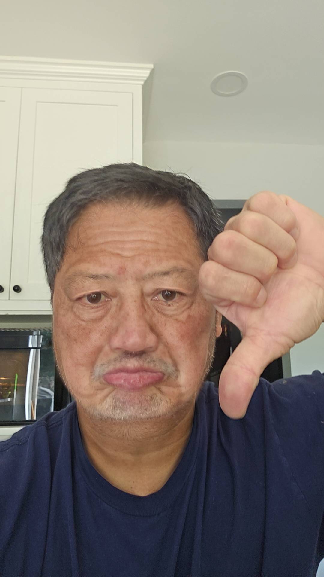 Sonny Truong