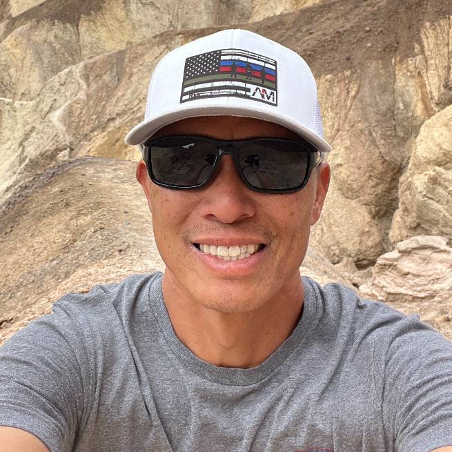 Son L Nguyen